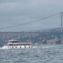 Image of Istanbul